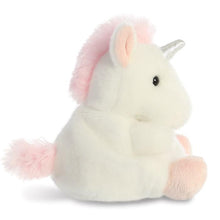 Last inn bildet i Galleri-visningsprogrammet, Palm Pals Sassy Unicorn