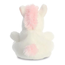 Last inn bildet i Galleri-visningsprogrammet, Palm Pals Sassy Unicorn
