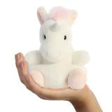 Last inn bildet i Galleri-visningsprogrammet, Palm Pals Sassy Unicorn