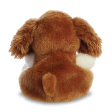 Last inn bildet i Galleri-visningsprogrammet, Palm Pals Lady Spaniel