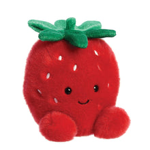 Last inn bildet i Galleri-visningsprogrammet, Palm Pals Juicy Strawberry