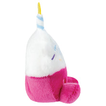 Last inn bildet i Galleri-visningsprogrammet, Palm Pals - Cupcake Bursdag 13 cm