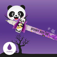 Last inn bildet i Galleri-visningsprogrammet, Erasable "Viskbar" penn HALLOWEEN 2026