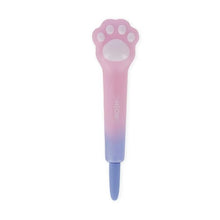 Last inn bildet i Galleri-visningsprogrammet, Squishy Gel Penn Kitty