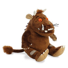 Last inn bildet i Galleri-visningsprogrammet, Gruffalo