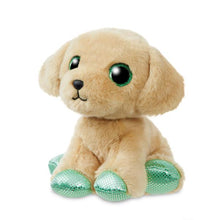 Last inn bildet i Galleri-visningsprogrammet, Sparkle Labrador Daydream 18,5cm