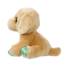 Last inn bildet i Galleri-visningsprogrammet, Sparkle Labrador Daydream 18,5cm