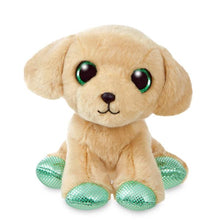 Last inn bildet i Galleri-visningsprogrammet, Sparkle Labrador Daydream 18,5cm