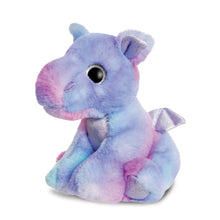Last inn bildet i Galleri-visningsprogrammet, Bamse Sparkle Drage Astro 18cm
