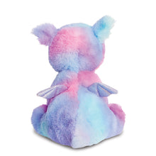 Last inn bildet i Galleri-visningsprogrammet, Bamse Sparkle Drage Astro 18cm