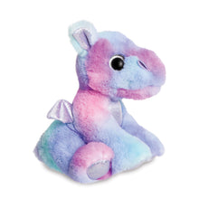 Last inn bildet i Galleri-visningsprogrammet, Bamse Sparkle Drage Astro 18cm