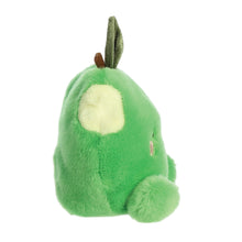 Last inn bildet i Galleri-visningsprogrammet, Palm Pals Jolly Green Apple
