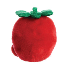 Last inn bildet i Galleri-visningsprogrammet, Palm Pals Juicy Strawberry
