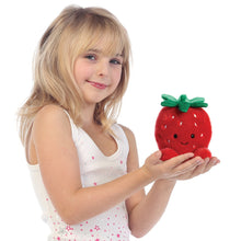 Last inn bildet i Galleri-visningsprogrammet, Palm Pals Juicy Strawberry
