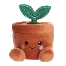 Last inn bildet i Galleri-visningsprogrammet, Palm Pals Terracotta Plant
