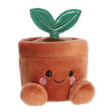 Last inn bildet i Galleri-visningsprogrammet, Palm Pals Terracotta Plant
