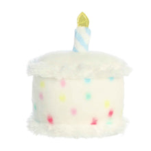 Last inn bildet i Galleri-visningsprogrammet, Palm Pals Happy Birthday
