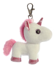 Last inn bildet i Galleri-visningsprogrammet, Nøkkelring Unicorn Lolly
