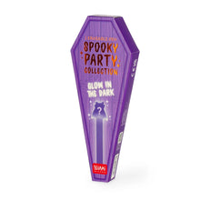 Last inn bildet i Galleri-visningsprogrammet, Erasable "Viskbar" penn HALLOWEEN 2026
