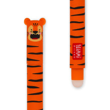 Last inn bildet i Galleri-visningsprogrammet, Erasable "Viskbar" penn Tiger
