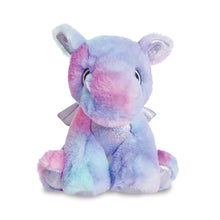 Last inn bildet i Galleri-visningsprogrammet, Bamse Sparkle Drage Astro 18cm
