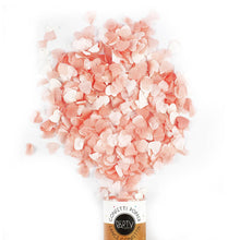 Last inn bildet i Galleri-visningsprogrammet, Confetti Popper Hjerter
