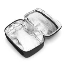 Last inn bildet i Galleri-visningsprogrammet, Reisenthel Kjølebag 1,5L Thermocase Kids Panda
